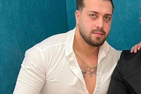 مقتل شاب إيراني برصاص الأمن خلال احتفاله بخسارة منتخب إيران أمام أميركا