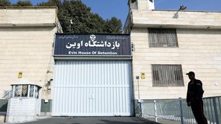 Female prisoners to launch hunger strike for Pezeshkian UNGA speech - sources