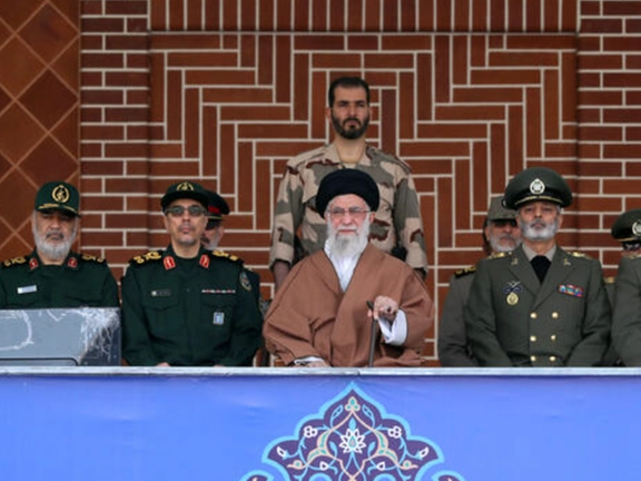 فیلیپس، تحلیلگر بریتانیایی: غرب ذهنیت اسلامگرای افراطی جمهوری اسلامی را درک نمیکند