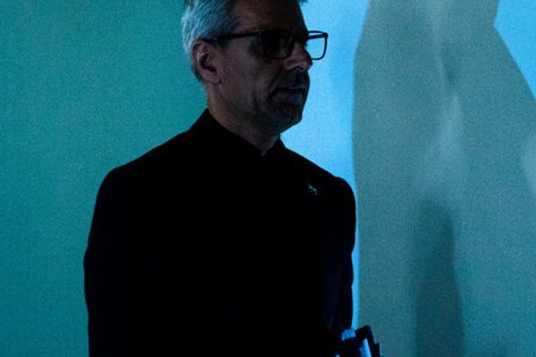 الخارجية الإيرانية: لا نملك حاليًا أي برنامج للتفاوض مع أميركا ودول "الترويكا" الأوروبية