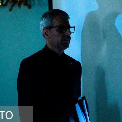 الخارجية الإيرانية: لا نملك حاليًا أي برنامج للتفاوض مع أميركا ودول "الترويكا" الأوروبية