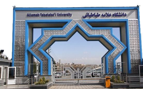 رییس سازمان امور دانشجویان: برخی از دانشگاههای ایران از نظام ارزشیابی عراق خارج شدهاند