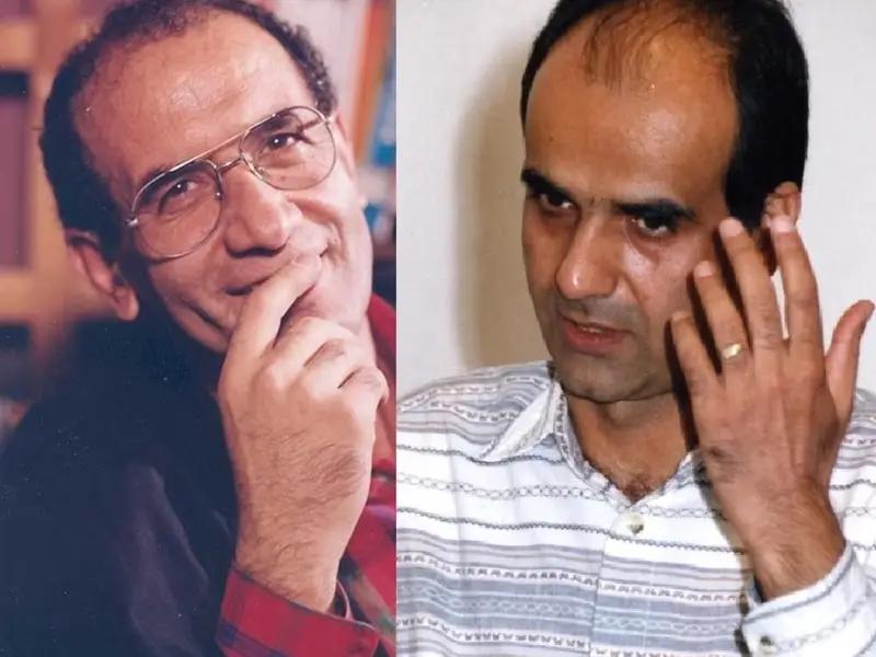 رابطة الكتاب الإيرانيين: النظام يستخدم "الرقابة" لقمع الاحتجاجات الاجتماعية