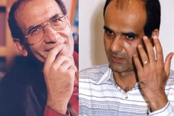 دو تشکل مدنی و صنفی بر لزوم مبارزه با سانسور در ایران تاکید کردند