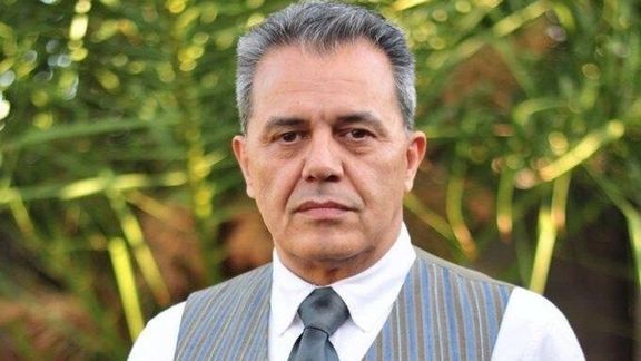 القضاء الإيراني: السجين السياسي جمشيد شارمهد تُوفي بنوبة قلبية قبل تنفيذ حكم إعدامه