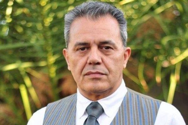 القضاء الإيراني ينفي إعدام الألماني الإيراني جمشيد شارمهد.. ويؤكد: "توفي قبل تنفيذ الحكم"