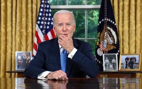 Regional Implications Of US-Iran Deal Pose Questions