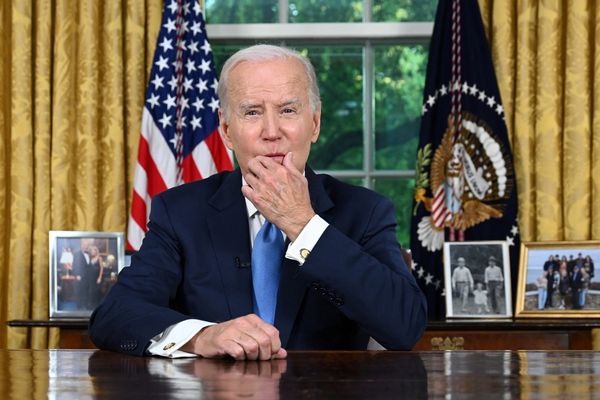 Regional Implications Of US-Iran Deal Pose Questions