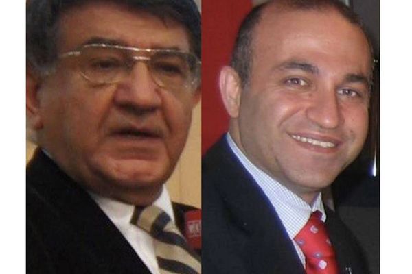 إطلاق سراح 3 معتقلين أوروبيين آخرين بموجب صفقة تبادل السجناء الأخيرة بين إيران وبلجيكا