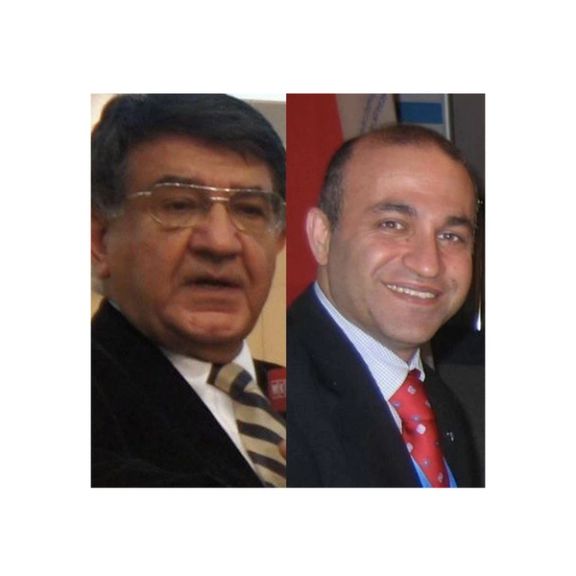 سه زندانی اروپایی دیگر در چارچوب قرارداد مبادله با اسدالله اسدی از ایران آزاد شدند