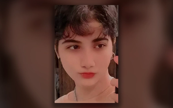 مجله فرانسوی «لو پوئن»: مقامهای ایران برای مرگ احتمالی آرمیتا گراوند آمادهباش هستند