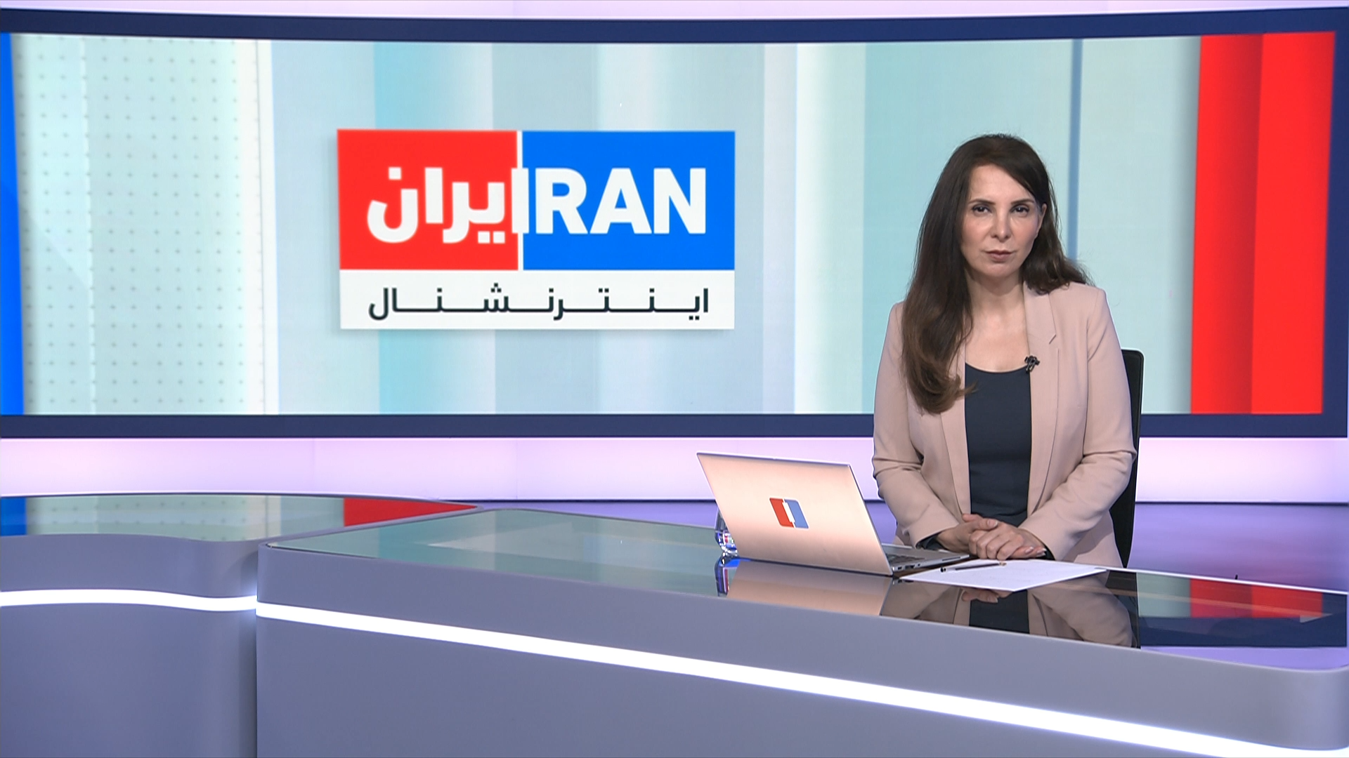 اخبار بامدادی | شنبه ۸ فروردین