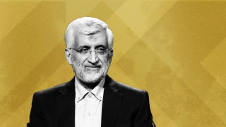 Shadow government sparks fierce debate in post-election Iran