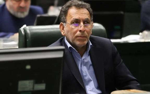 عضو کمیسیون انرژی مجلس: افزایش قیمت بنزین مانند سال ۹۸، تبعات اجتماعی دارد