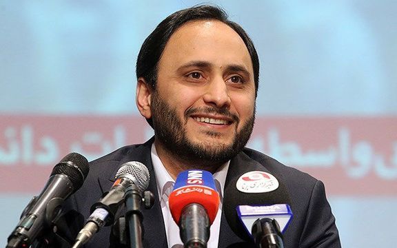 سخنگوی دولت ابراهیم رئسی: سال ۵۷ مردم بعضا از گرسنگی میمردند