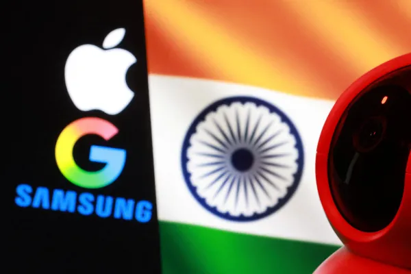 اپل و گوگل دور تازهای از هشدارهای تهدید سایبری را برای کاربران جهان ارسال کردند