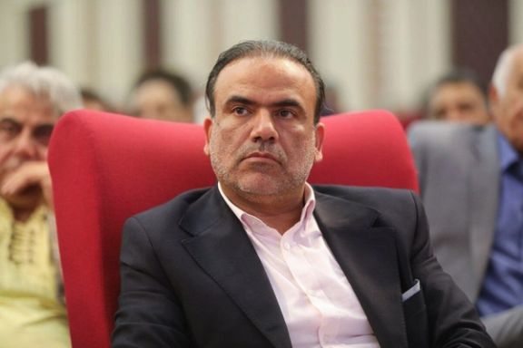 عضو کمیسیون اقتصادی مجلس: فیلترشکن فروشها از مردم بردهکشی میکنند