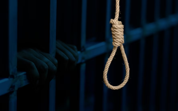 بينهم أفغان وبلوش وأكراد ونساء.. إعدام 166 شخصًا خلال الشهر الماضي في إيران