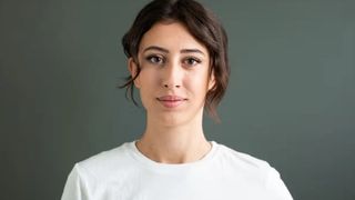 Iran tells Italy it seeks prisoner swap for jailed Italian journalist