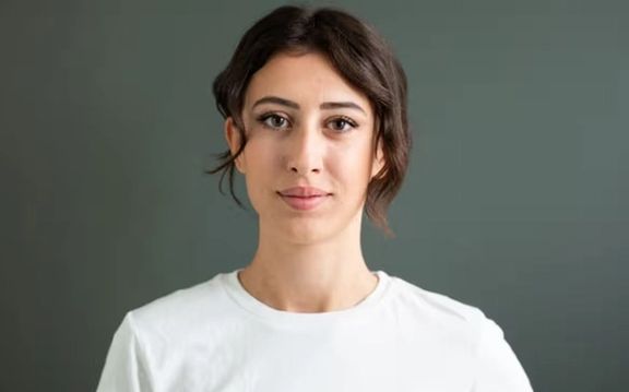 Iran tells Italy it seeks prisoner swap for jailed Italian journalist