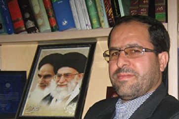 افزایش سرکوبها در دانشگاه تهران؛ دانشجویانی که حجاب اجباری را نمیپذیرند شناسایی میشوند