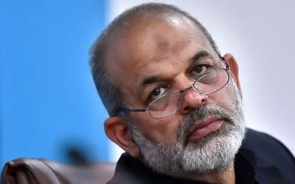 وزیر کشور: کانادا نمیگذارد هموطنان ما رای بدهند