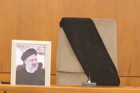 پیشبینی نیویورک تایمز و آدرسهای شریعتمداری؛ رییسجمهوری بعدی کیست؟