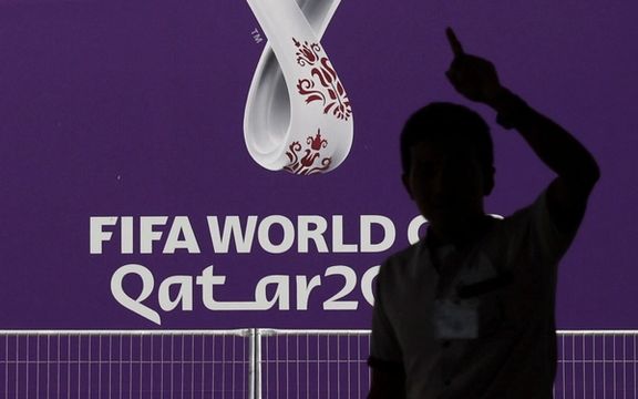 چرا حضور در جام جهانی برای جمهوری اسلامی تبدیل به کابوس شد؟