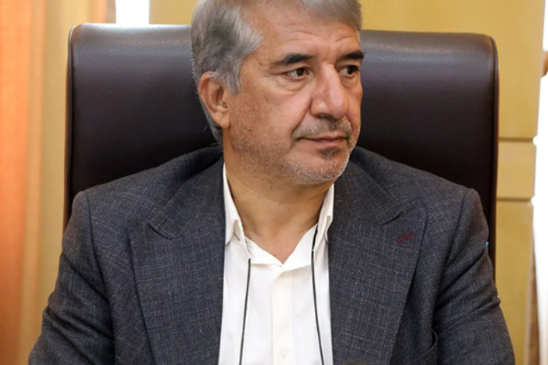 برلماني إيراني: حالة "لا حرب ولا سلام" تؤثر على أوضاع البلاد
