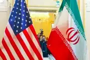 اکسیوس: مجتبی خامنهای توافق موقت برای بازگشایی تنگه هرمز را تایید کرده است