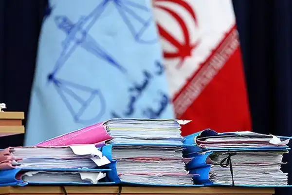 دولت پزشکیان طرح «مقابله با نفوذ» را خلاف حقوق شهروندی و عامل تشدید مهاجرت نخبگان دانست
