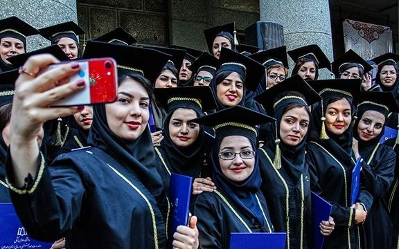 گاردین: دانشگاههای استرالیا و ایران در زمینه فنآوریهای حساس همکاری کردهاند