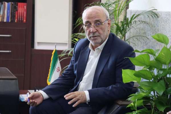 نایب رییس کمیسیون اصل ۹۰ مجلس: دولت حق ندارد که جاسوسان آژانس را به ایران راه بدهد