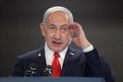 نتانیاهو: تصرف شهر غزه تنها راه آزادسازی همه ۵۰ گروگان‌ زنده و مرده است