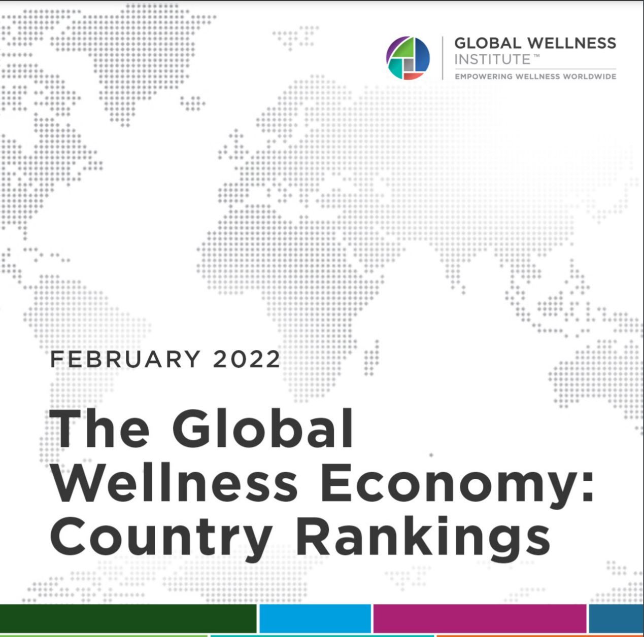 جایگاه آخر ایران در رده‌بندی نسبت ارزش اقتصاد سلامت به تولید ناخالص داخلی