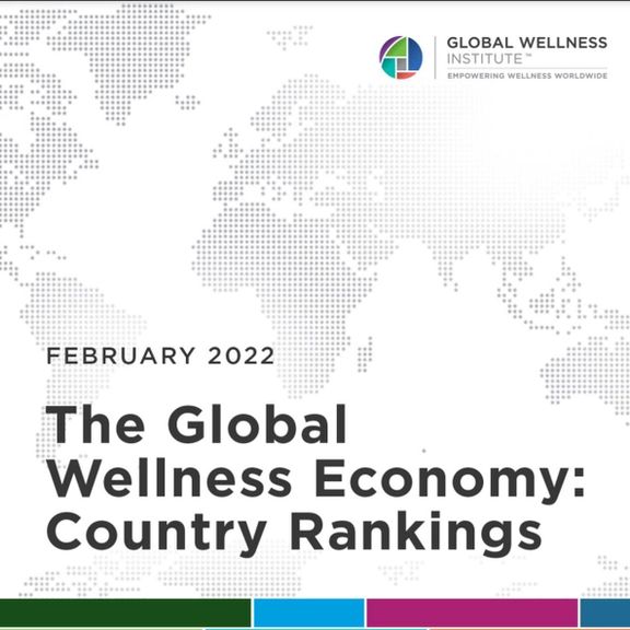 جایگاه آخر ایران در ردهبندی نسبت ارزش اقتصاد سلامت به تولید ناخالص داخلی