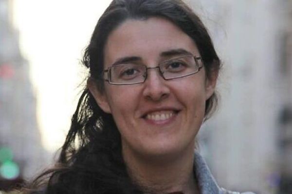 إعلام إسرائيلي: إيران ضالعة في اختطاف باحثة روسية- إسرائيلية من العراق