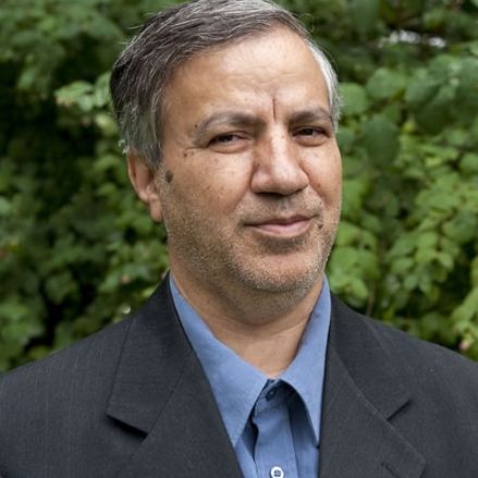 وزیر ارشاد دولت خاتمی: طالبان موقعیتشناس و دارای درایت است