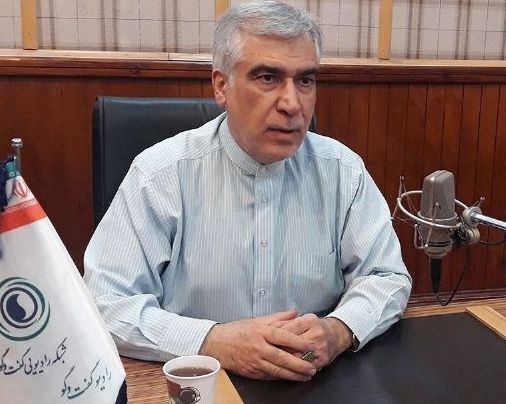 عضو کمیسیون امنیت ملی مجلس: باید با مدیرکل آژانس انرژی اتمی برخورد شود