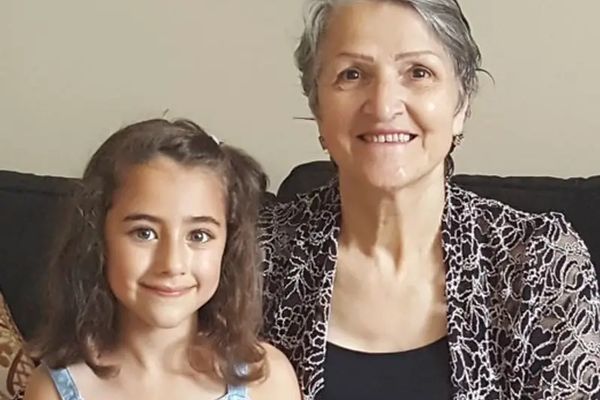 عقب منع والدة ناشط من السفر.. رابطة ضحايا "الأوكرانية" تطالب بطرد دبلوماسيي إيران من كندا