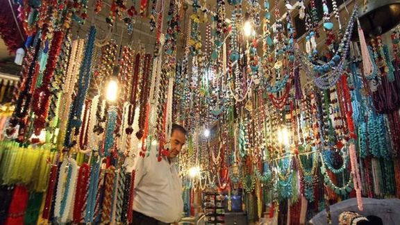 مدیر بازرسی اصناف خراسان رضوی: بهکارگیری اتباع خارجی در شعاع سه کیلومتری حرم غیرمجاز است