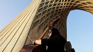 Postwar calls for change rise in Iran—but how far can they go?