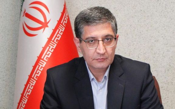 ادارهکل صنایع آذربایجان غربی: مردم با خرید بیرویه موجب کمبود کالاهای اساسی شدهاند