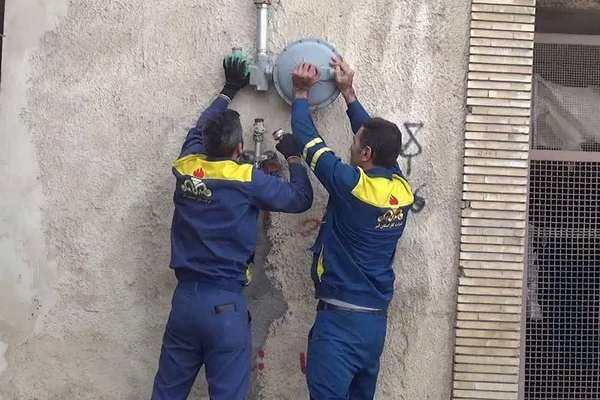 مسعود پزشکیان اعلام کرد «اگر نتوانیم درست عمل کنیم» شاید در زمستان هم برق قطع شود