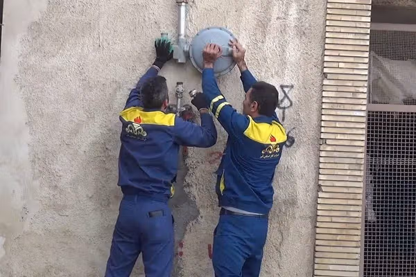 مسعود پزشکیان اعلام کرد «اگر نتوانیم درست عمل کنیم» شاید در زمستان هم برق قطع شود