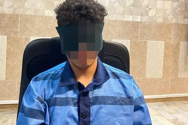 بعد مظاهرات طلابية حاشدة.. السلطات الإيرانية تلقي القبض على المتهم بقتل طالب جامعة طهران