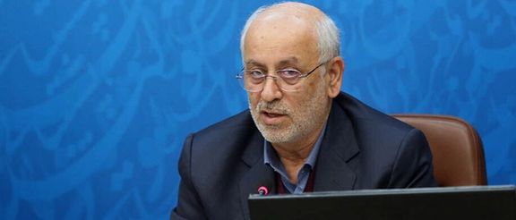 رییس کمیسیون صنایع مجلس: نفوذیها در اقتصاد به زیبایی همه ما را دور میزنند