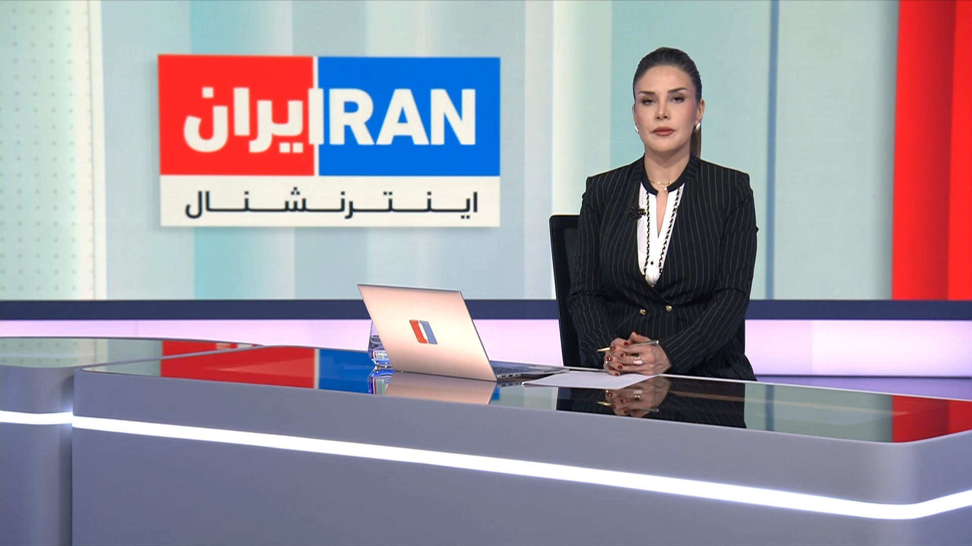 اخبار شبانگاهی | چهارشنبه ۲۰ خرداد