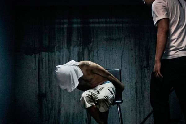 حقوقيون: مقتل شاب إيراني تحت التعذيب في إدارة الاستخبارات بعد ساعات من اعتقاله