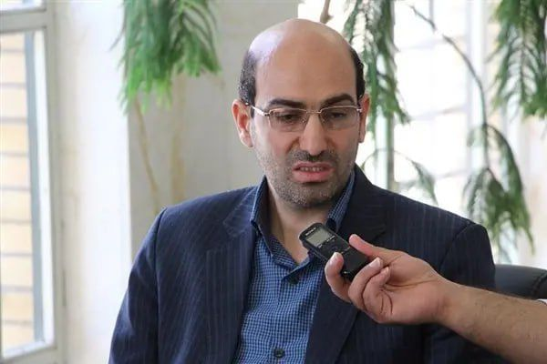 برلماني إيراني: يمكن لأميركا إبقاء بزشكيان لديها ووضعه "مكان ترامب"